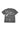 WINNER'S CIRCLE T-SHIRT IN GREY