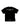 BY ANY MEANS T-SHIRT
