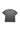 WINNER'S CIRCLE T-SHIRT IN GREY