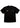 LIFE IS WAR T-SHIRT