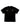 MANTRA T-SHIRT