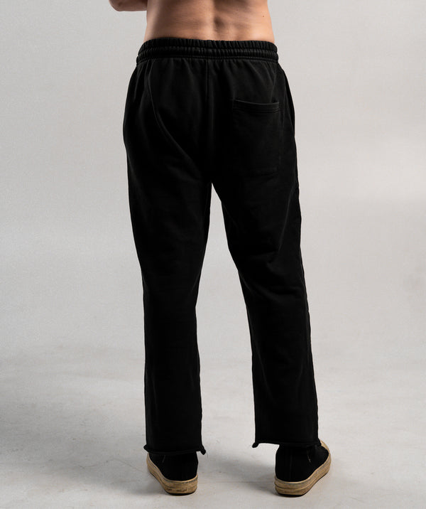 Essential Logo Sweats