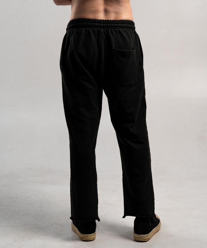 Essential Logo Sweats