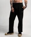 Essential Logo Sweats