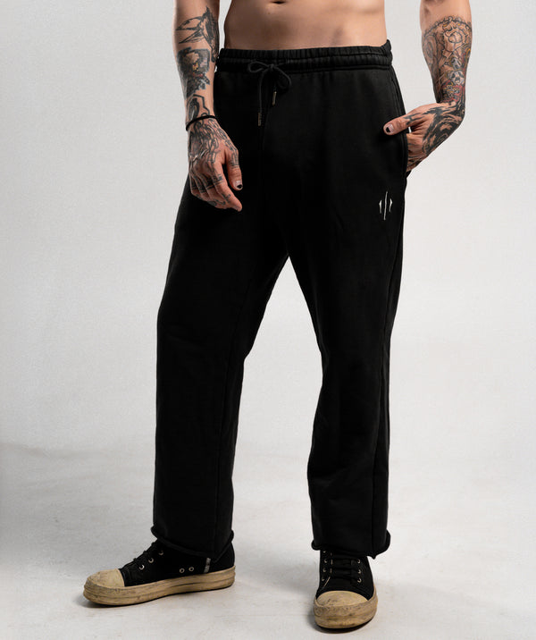Essential Logo Sweats