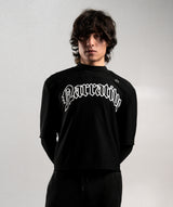 "Scrimmage" Mesh Jersey