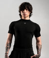 "Prime" Shortsleeve Compression Tee